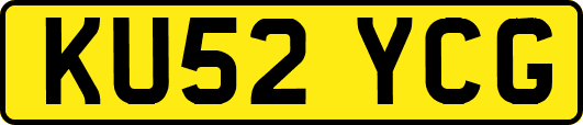 KU52YCG