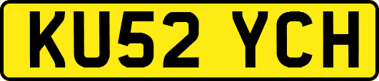 KU52YCH