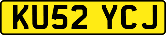 KU52YCJ