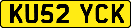 KU52YCK