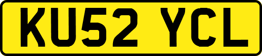 KU52YCL