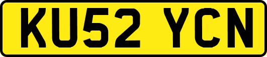KU52YCN
