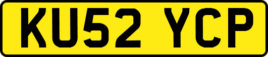 KU52YCP