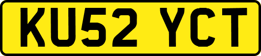 KU52YCT