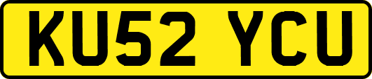 KU52YCU
