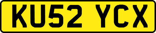 KU52YCX