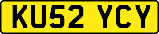 KU52YCY
