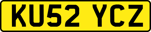 KU52YCZ