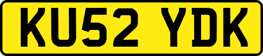 KU52YDK