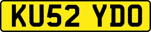 KU52YDO