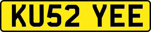 KU52YEE