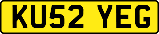 KU52YEG