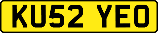 KU52YEO