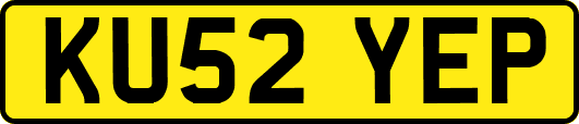 KU52YEP