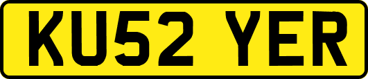 KU52YER
