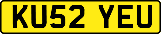 KU52YEU