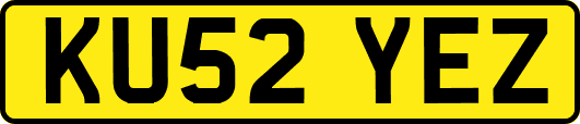 KU52YEZ