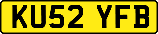 KU52YFB
