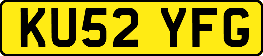 KU52YFG