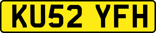 KU52YFH
