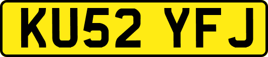 KU52YFJ