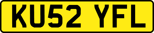 KU52YFL