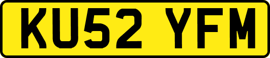 KU52YFM