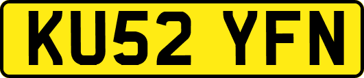 KU52YFN