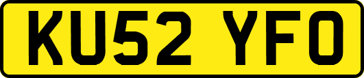 KU52YFO