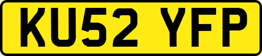 KU52YFP
