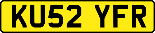 KU52YFR