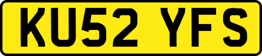 KU52YFS