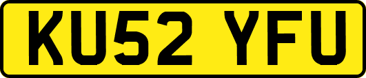 KU52YFU