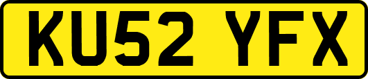 KU52YFX