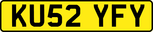 KU52YFY