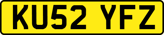 KU52YFZ