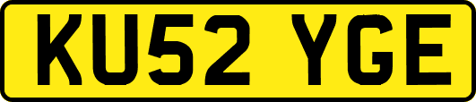 KU52YGE
