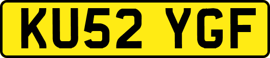 KU52YGF