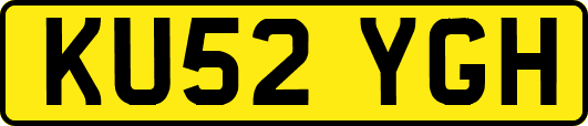 KU52YGH