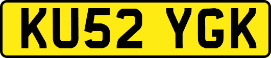 KU52YGK