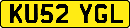 KU52YGL