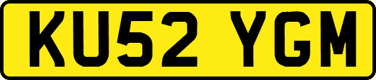 KU52YGM