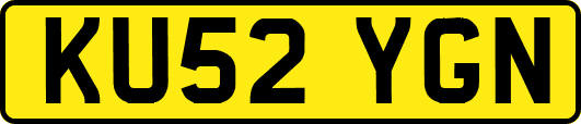 KU52YGN