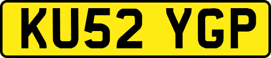 KU52YGP