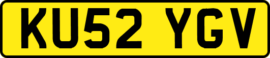 KU52YGV