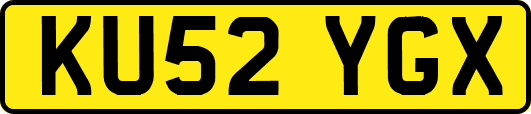 KU52YGX