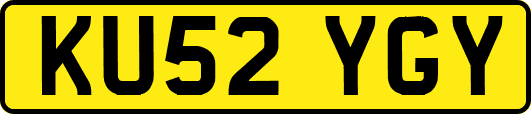 KU52YGY