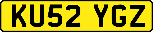 KU52YGZ