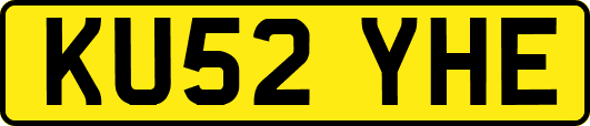 KU52YHE