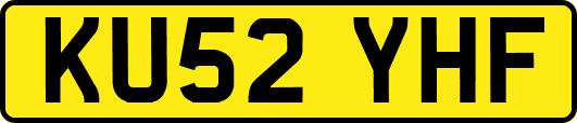 KU52YHF
